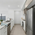 29 Atacazo Avenue, Truganina, VIC 3029