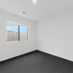 29 Atacazo Avenue, Truganina, VIC 3029