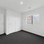 29 Atacazo Avenue, Truganina, VIC 3029
