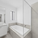 29 Atacazo Avenue, Truganina, VIC 3029