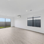 29 Atacazo Avenue, Truganina, VIC 3029