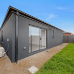 29 Atacazo Avenue, Truganina, VIC 3029