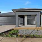 29 Atacazo Avenue, Truganina, VIC 3029