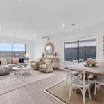 29 Atacazo Avenue, Truganina, VIC 3029