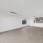 29 Atacazo Avenue, Truganina, VIC 3029