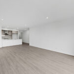 29 Atacazo Avenue, Truganina, VIC 3029