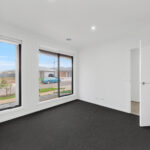29 Atacazo Avenue, Truganina, VIC 3029