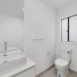 29 Atacazo Avenue, Truganina, VIC 3029
