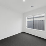 29 Atacazo Avenue, Truganina, VIC 3029