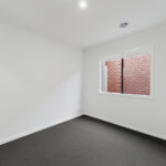 29 Atacazo Avenue, Truganina, VIC 3029