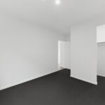 29 Atacazo Avenue, Truganina, VIC 3029