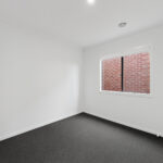 29 Atacazo Avenue, Truganina, VIC 3029