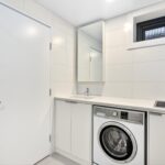 324/3 Carden Street, Denman Prospect, ACT 2611
