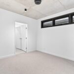 324/3 Carden Street, Denman Prospect, ACT 2611