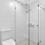 324/3 Carden Street, Denman Prospect, ACT 2611