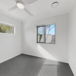 15/1600 Wynnum Road, Tingalpa, QLD 4173