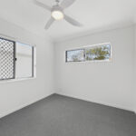 15/1600 Wynnum Road, Tingalpa, QLD 4173