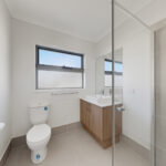 15/1600 Wynnum Road, Tingalpa, QLD 4173