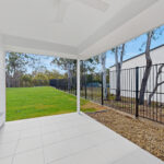 15/1600 Wynnum Road, Tingalpa, QLD 4173
