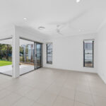 15/1600 Wynnum Road, Tingalpa, QLD 4173