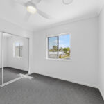 15/1600 Wynnum Road, Tingalpa, QLD 4173