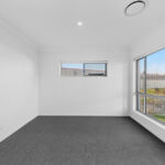 15/1600 Wynnum Road, Tingalpa, QLD 4173