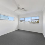 15/1600 Wynnum Road, Tingalpa, QLD 4173