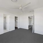 15/1600 Wynnum Road, Tingalpa, QLD 4173
