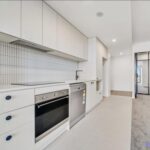 1209/2 Grazier Lande, Belconnen, ACT 2617