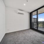 1209/2 Grazier Lande, Belconnen, ACT 2617