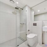 1209/2 Grazier Lande, Belconnen, ACT 2617