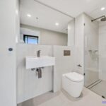 1209/2 Grazier Lande, Belconnen, ACT 2617