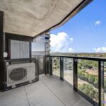 1209/2 Grazier Lande, Belconnen, ACT 2617