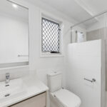 21 Redcomb Drive, Park Ridge, QLD 4125