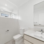 21 Redcomb Drive, Park Ridge, QLD 4125