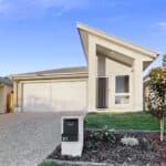 21 Redcomb Drive, Park Ridge, QLD 4125
