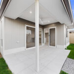 21 Redcomb Drive, Park Ridge, QLD 4125
