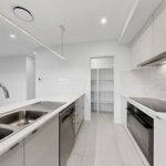 21 Redcomb Drive, Park Ridge, QLD 4125
