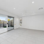 21 Redcomb Drive, Park Ridge, QLD 4125