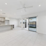 21 Redcomb Drive, Park Ridge, QLD 4125