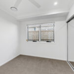 21 Redcomb Drive, Park Ridge, QLD 4125