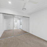 21 Redcomb Drive, Park Ridge, QLD 4125