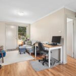 3/99 Scrivener Street, O’Connor, ACT 2602