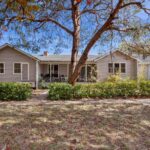 3/99 Scrivener Street, O’Connor, ACT 2602