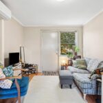 3/99 Scrivener Street, O’Connor, ACT 2602