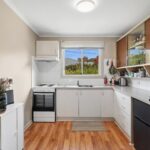 3/99 Scrivener Street, O’Connor, ACT 2602