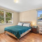 3/99 Scrivener Street, O’Connor, ACT 2602