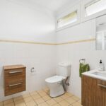 3/99 Scrivener Street, O’Connor, ACT 2602
