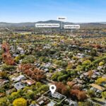3/99 Scrivener Street, O’Connor, ACT 2602