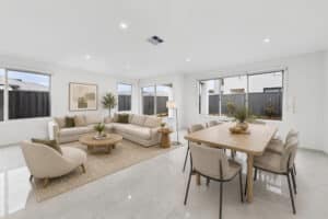 26 Aspley Street, Tarneit, VIC 3029